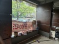 Под наем МАГАЗИН, град София, Банишора • 2000 € / 3911.66 лв. • 19406558 2