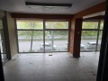 Под наем МАГАЗИН, град София, Банишора • 2000 € / 3911.66 лв. • 19406558 5