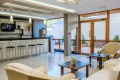 Под наем ХОТЕЛ, област Варна, гр. Бяла • 69000 € • 57106019 — Holmes.bg
