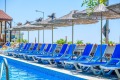 Под наем ХОТЕЛ, област Варна, гр. Бяла • 69000 € • 57106019 — Holmes.bg