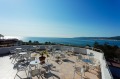 Под наем ХОТЕЛ, област Варна, гр. Бяла • 69000 € • 57106019 — Holmes.bg