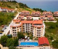 Под наем ХОТЕЛ, област Варна, гр. Бяла • 69000 € • 57106019 — Holmes.bg