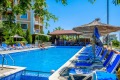 Под наем ХОТЕЛ, област Варна, гр. Бяла • 69000 € • 57106019 — Holmes.bg