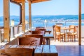 Под наем ХОТЕЛ, област Варна, гр. Бяла • 69000 € • 57106019 — Holmes.bg