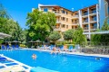 Под наем ХОТЕЛ, област Варна, гр. Бяла • 69000 € • 57106019 — Holmes.bg