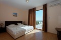 Под наем ХОТЕЛ, област Варна, гр. Бяла • 69000 € • 57106019 — Holmes.bg