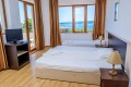 Под наем ХОТЕЛ, област Варна, гр. Бяла • 69000 € • 57106019 — Holmes.bg