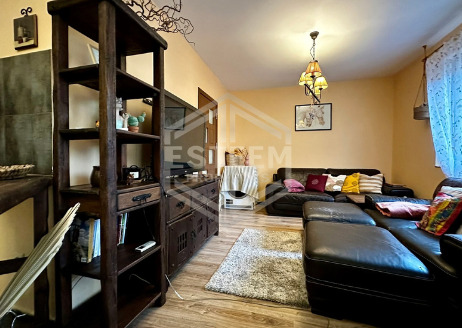 ���� ��� ���� 2-����� | Imot.bg � ����������� 9