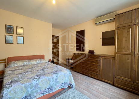 ���� ��� ���� 2-����� | Imot.bg � ����������� 11