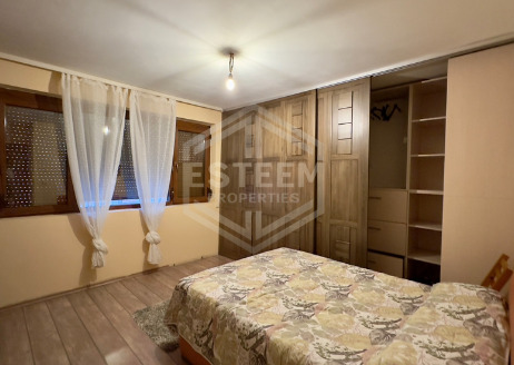 ���� ��� ���� 2-����� | Imot.bg � ����������� 12