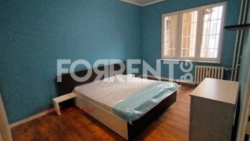 Дава под Наем 3-СТАЕН | Imot.bg — изображение 3