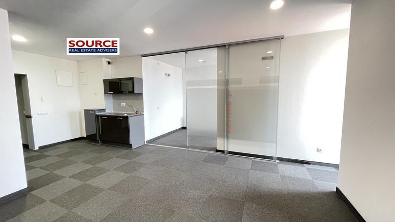 ���� ��� ���� ���� | Imot.bg � ����������� 14