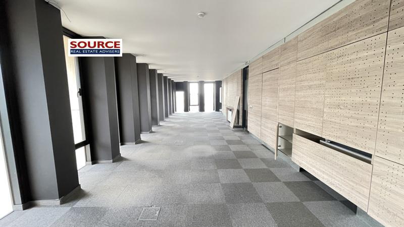 ���� ��� ���� ���� | Imot.bg � ����������� 3