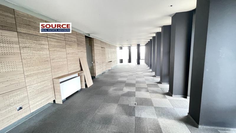 ���� ��� ���� ���� | Imot.bg � ����������� 4