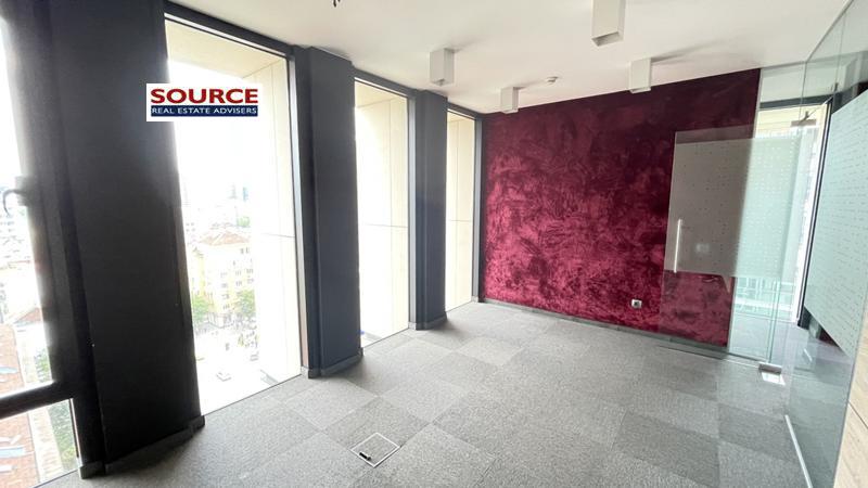 ���� ��� ���� ���� | Imot.bg � ����������� 7