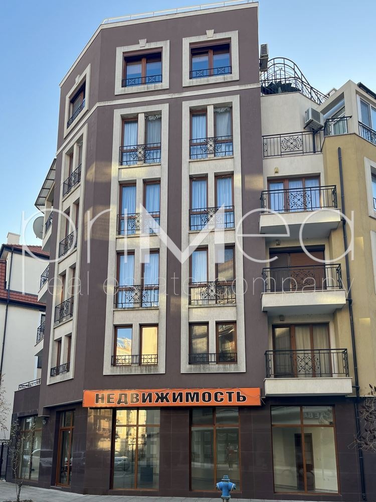 ���� ��� ���� ���� | Imot.bg � ����������� 9