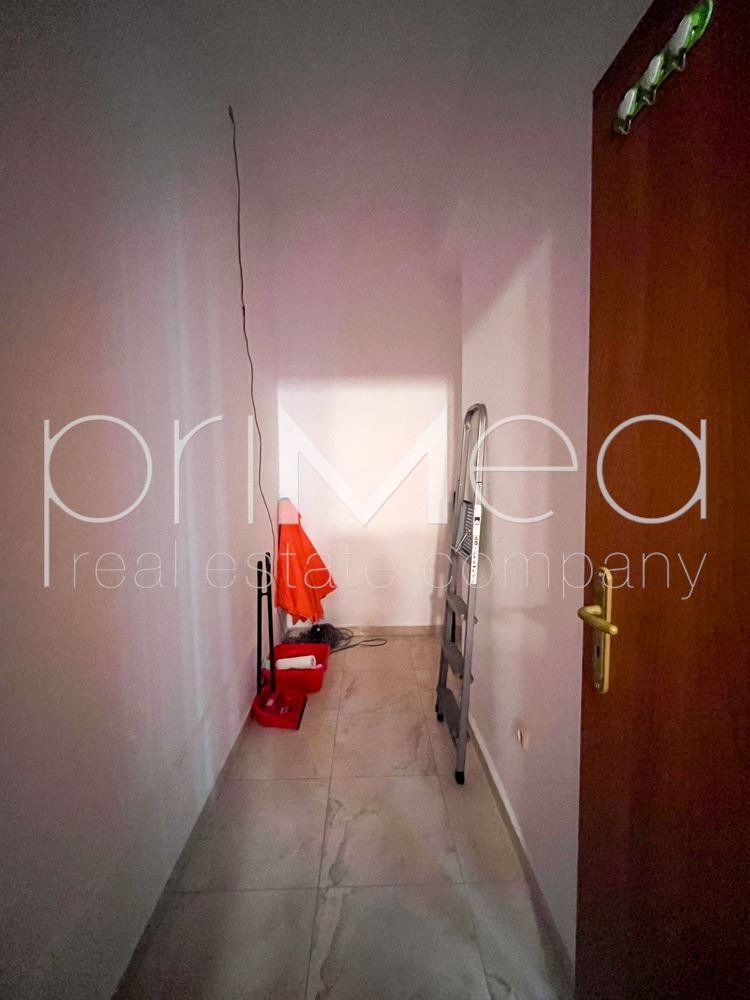 ���� ��� ���� ���� | Imot.bg � ����������� 6