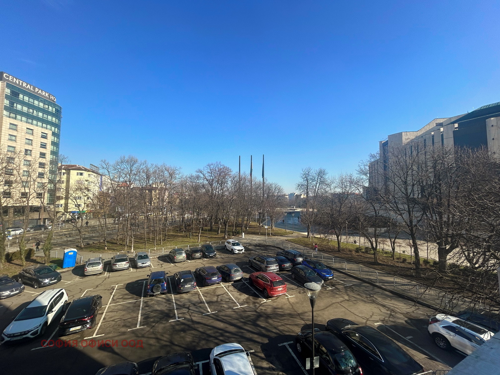 ���� ��� ���� 2-����� | Imot.bg � ����������� 11