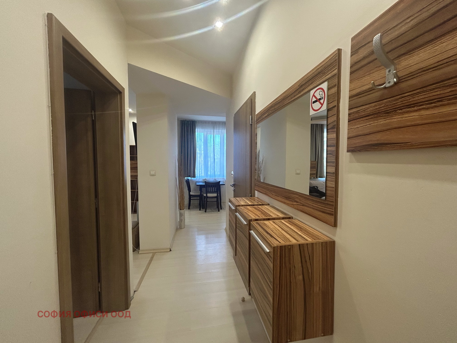 ���� ��� ���� 2-����� | Imot.bg � ����������� 10