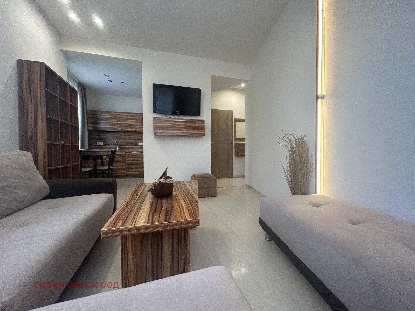 ���� ��� ���� 2-����� | Imot.bg � ����������� 4