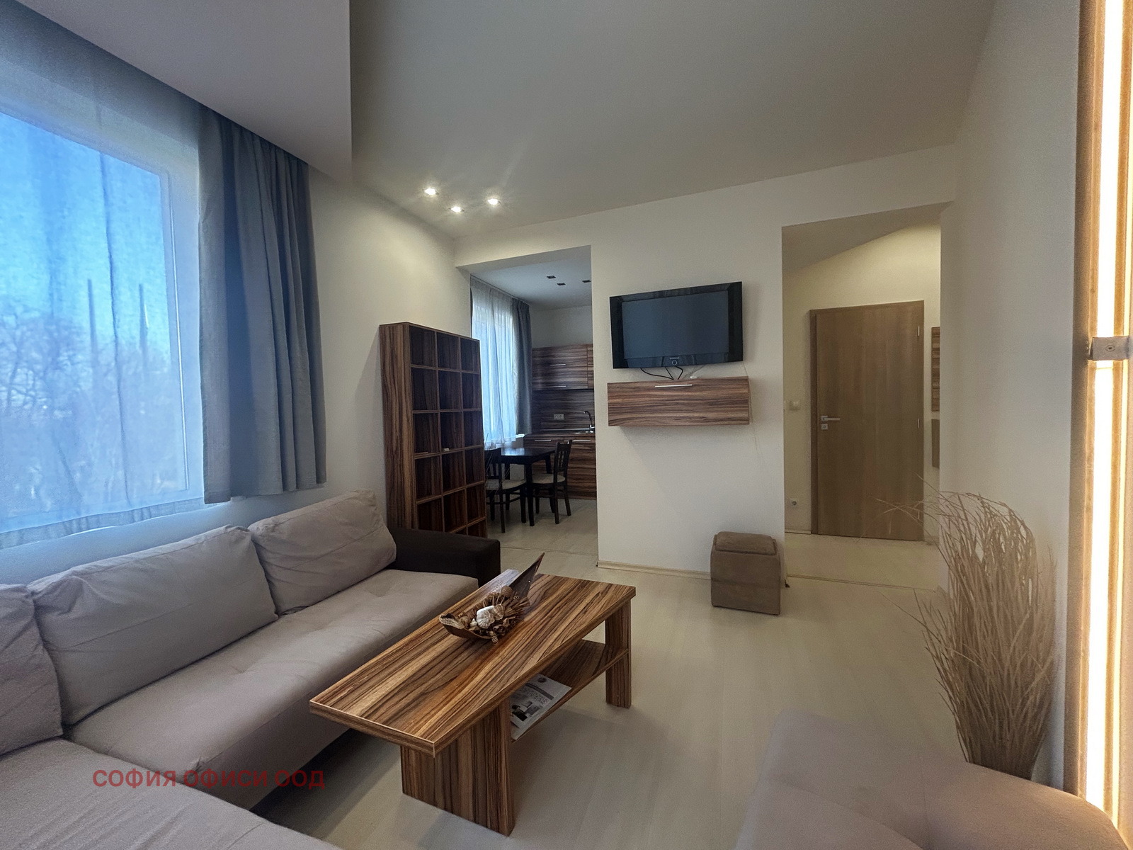 ���� ��� ���� 2-����� | Imot.bg � ����������� 1