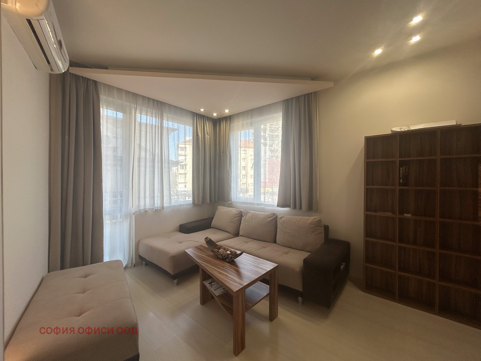 ���� ��� ���� 2-����� | Imot.bg � ����������� 2