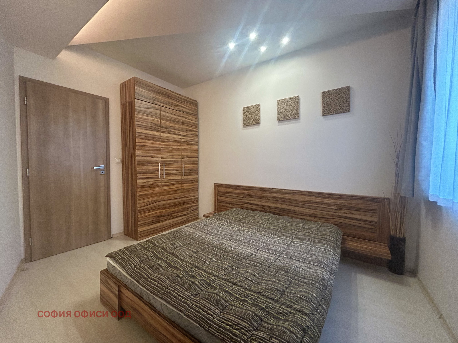 ���� ��� ���� 2-����� | Imot.bg � ����������� 7