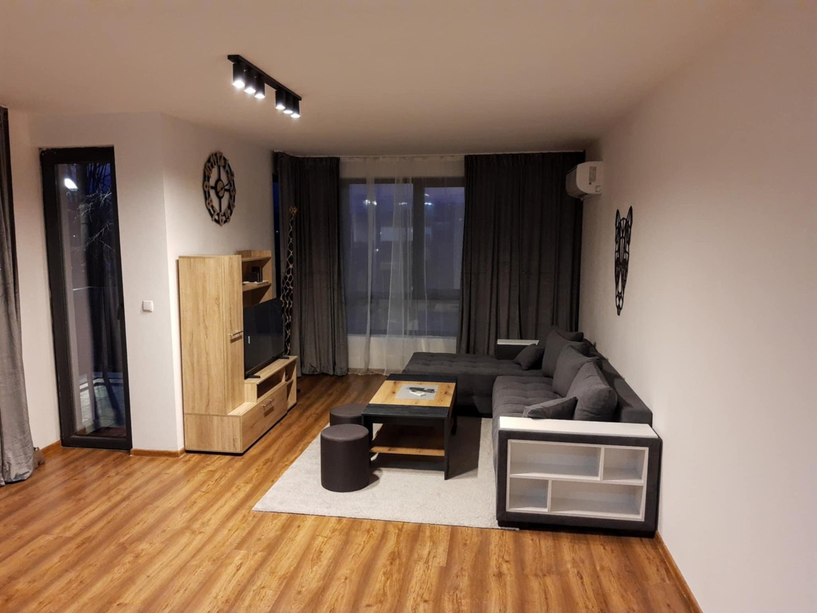 ���� ��� ���� 2-����� | Imot.bg � ����������� 3