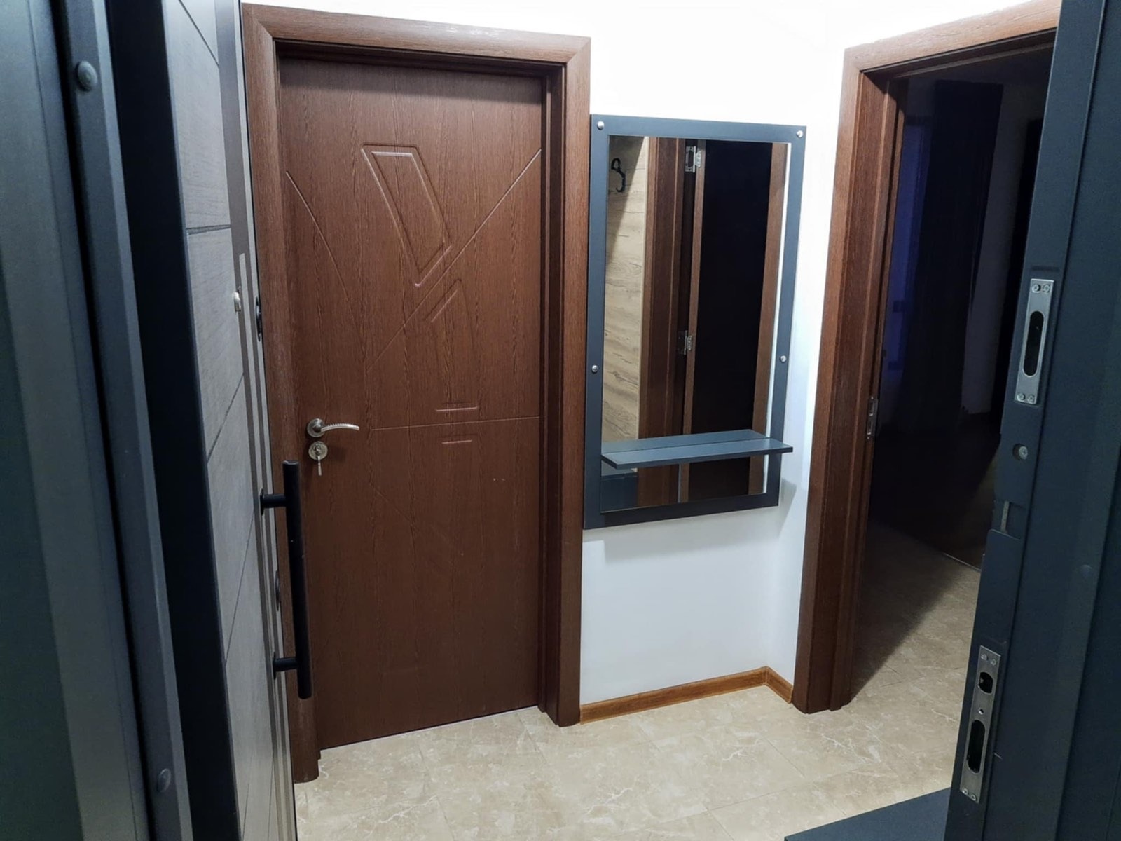 ���� ��� ���� 2-����� | Imot.bg � ����������� 5