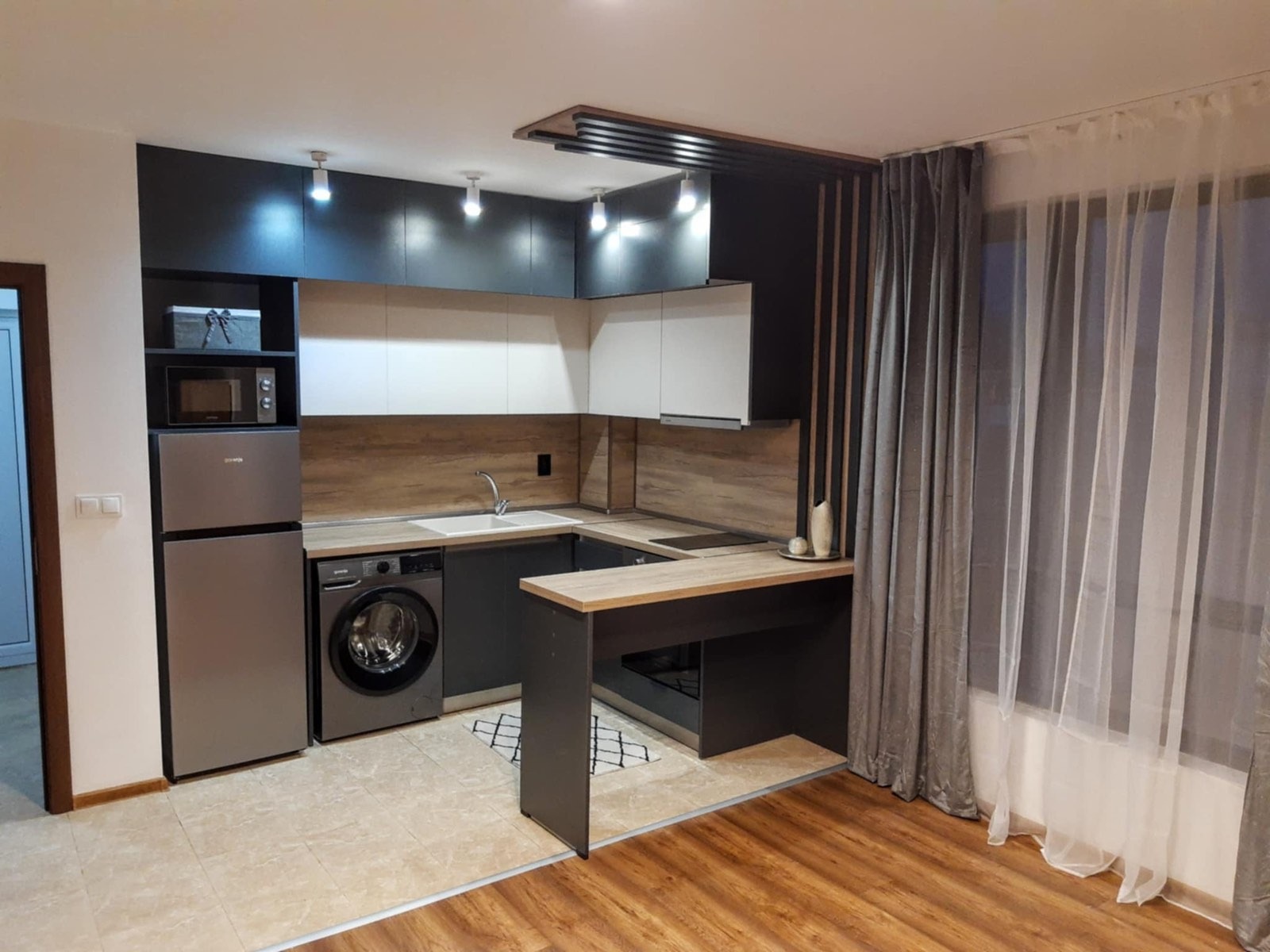 ���� ��� ���� 2-����� | Imot.bg � ����������� 2