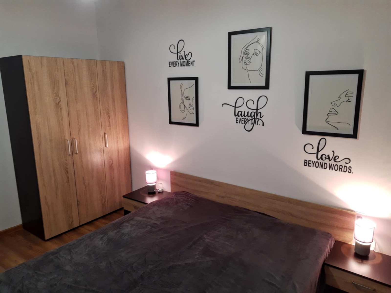 ���� ��� ���� 2-����� | Imot.bg � ����������� 6