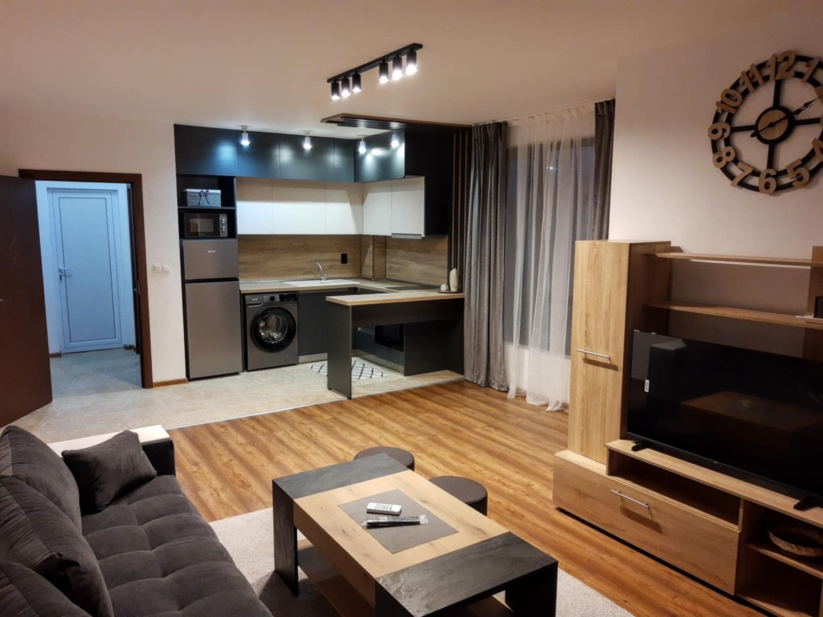 ���� ��� ���� 2-����� | Imot.bg � ����������� 1