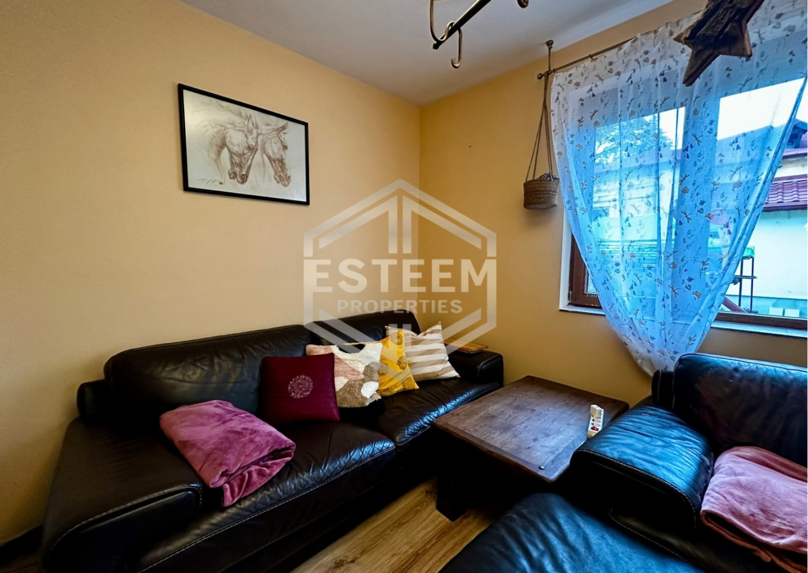 ���� ��� ���� 2-����� | Imot.bg � ����������� 7