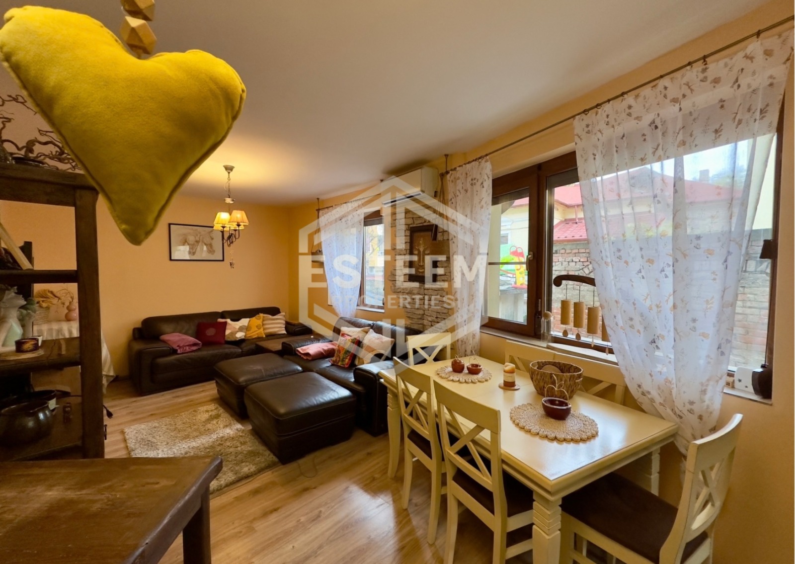 ���� ��� ���� 2-����� | Imot.bg � ����������� 2