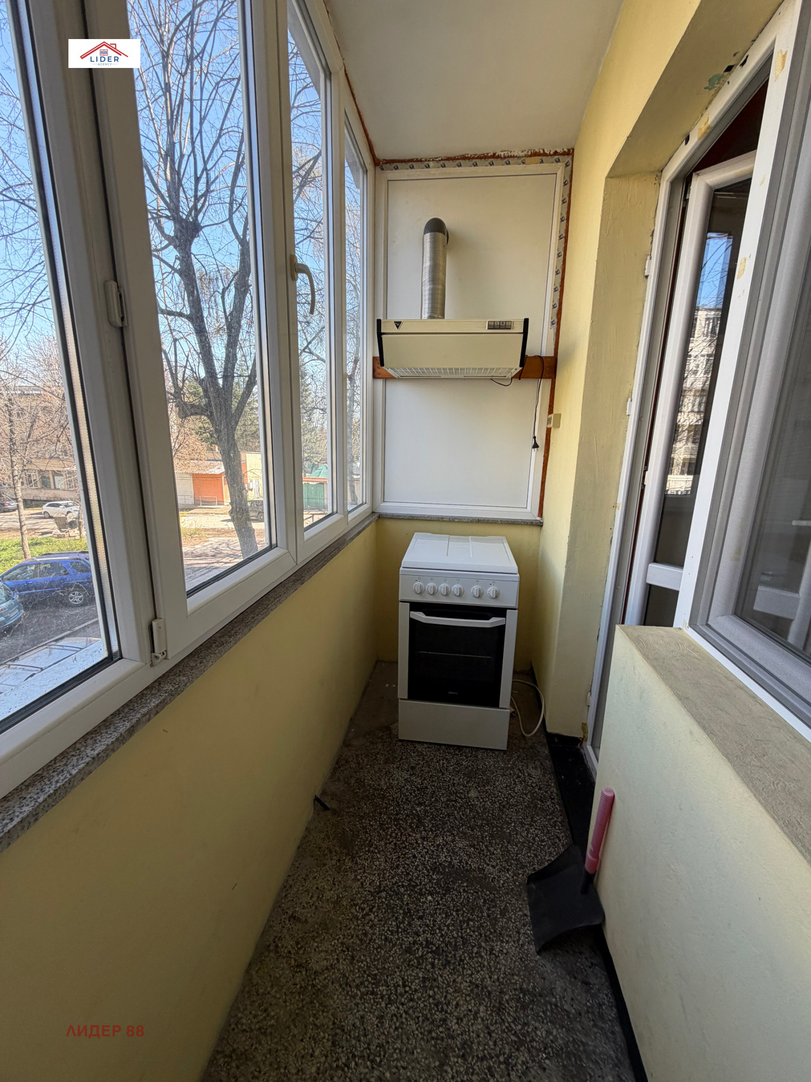 ���� ��� ���� 2-����� | Imot.bg � ����������� 8