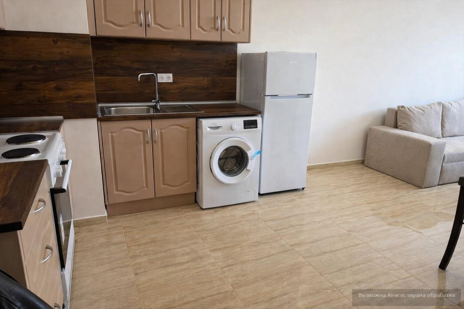 ���� ��� ���� 2-����� | Imot.bg � ����������� 1
