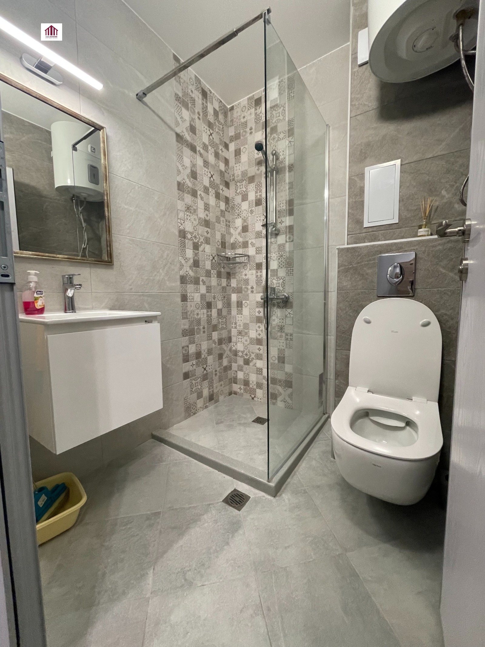 ���� ��� ���� 2-����� | Imot.bg � ����������� 8