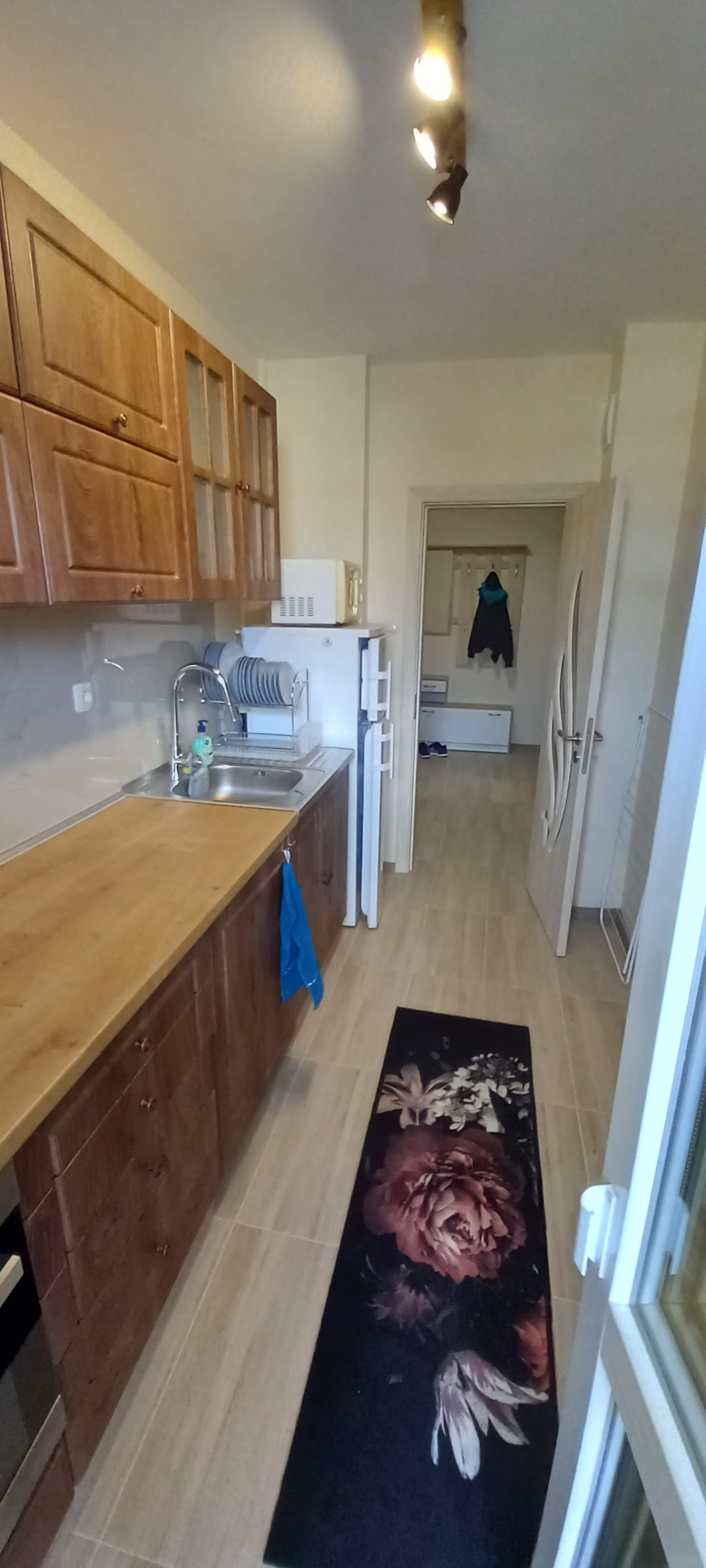 ���� ��� ���� 3-����� | Imot.bg � ����������� 4