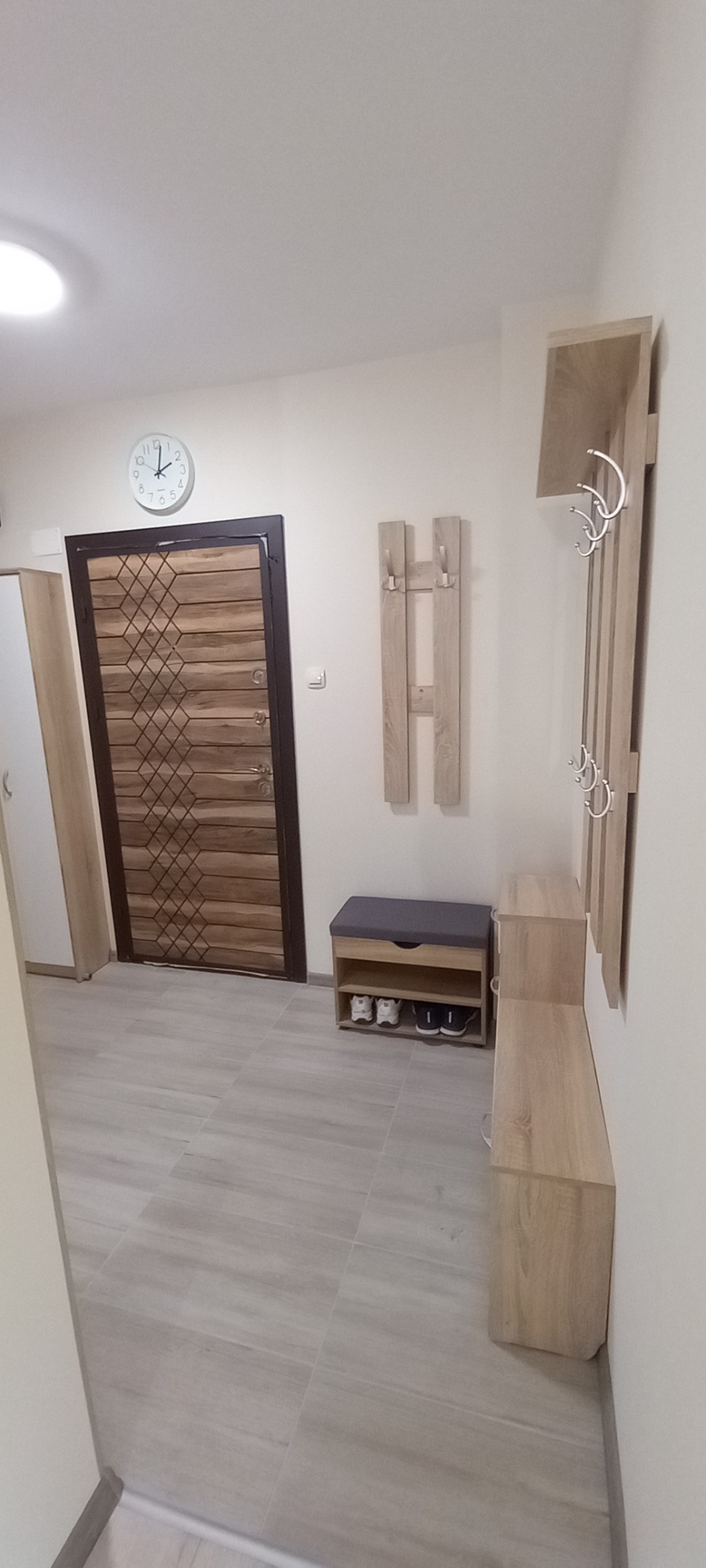 ���� ��� ���� 3-����� | Imot.bg � ����������� 16