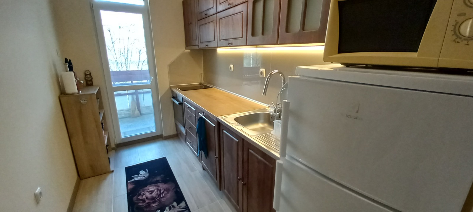 ���� ��� ���� 3-����� | Imot.bg � ����������� 6