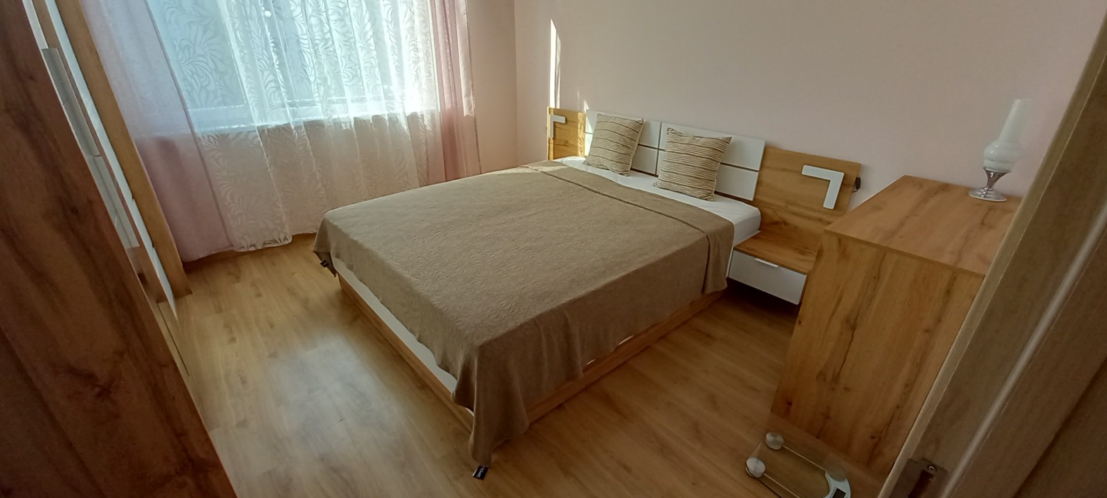 ���� ��� ���� 3-����� | Imot.bg � ����������� 11