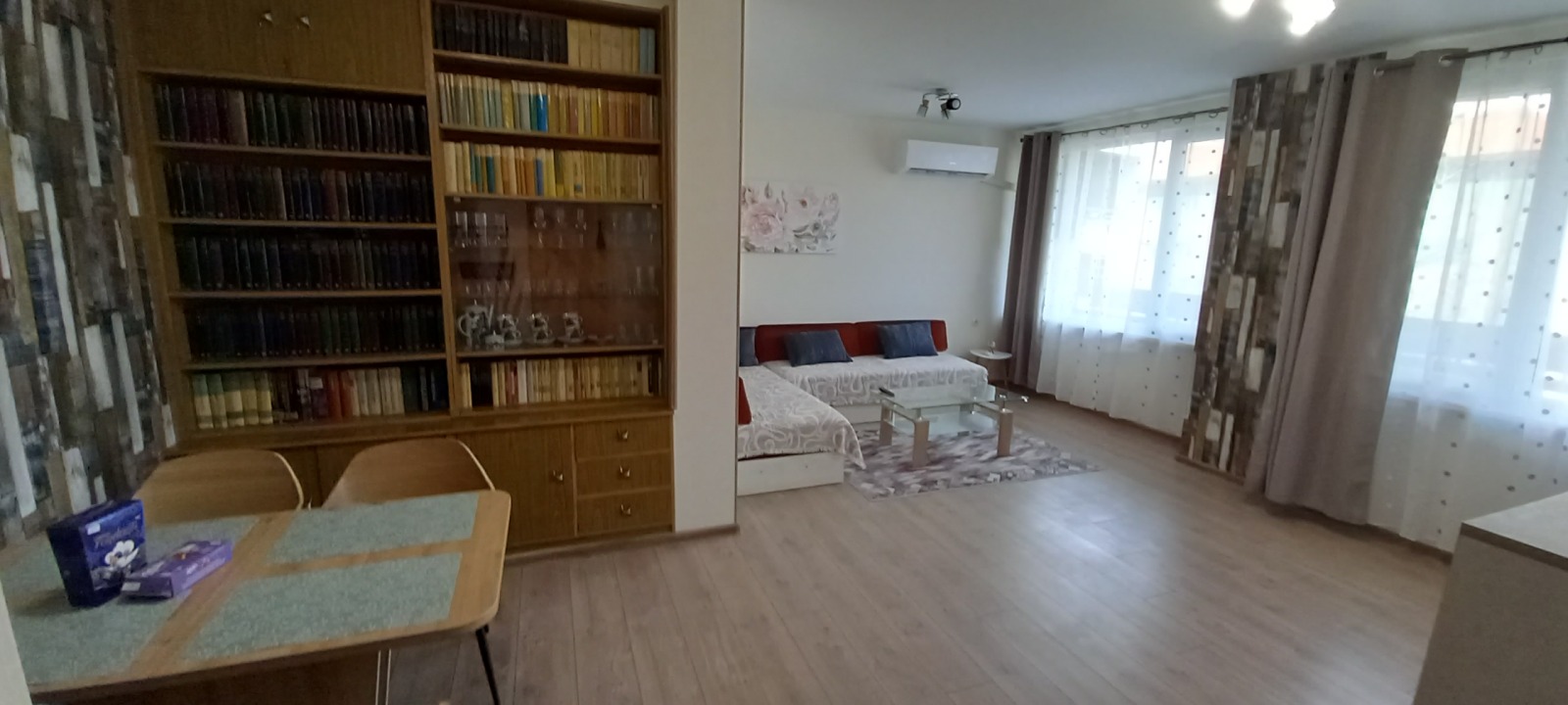 ���� ��� ���� 3-����� | Imot.bg � ����������� 3