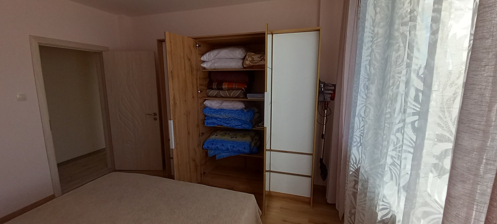 ���� ��� ���� 3-����� | Imot.bg � ����������� 13