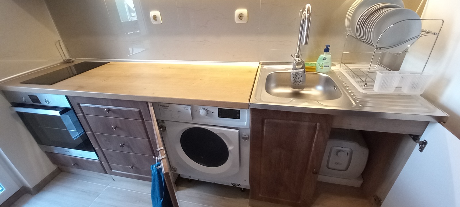 ���� ��� ���� 3-����� | Imot.bg � ����������� 5