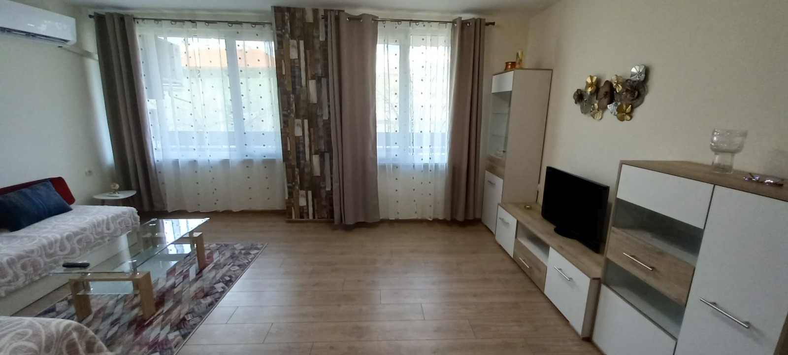 ���� ��� ���� 3-����� | Imot.bg � ����������� 2