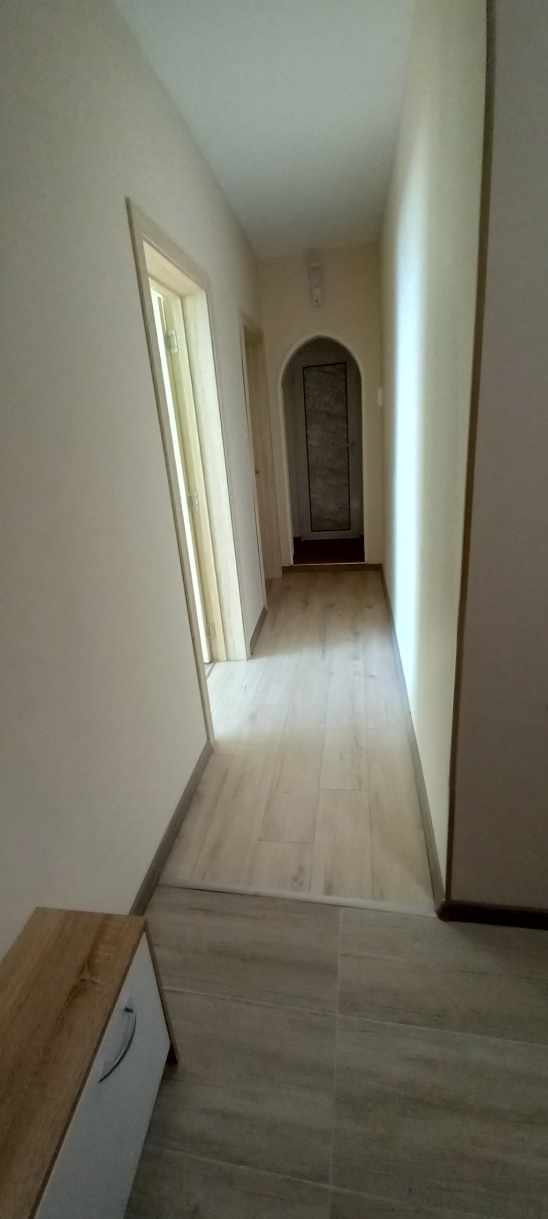 ���� ��� ���� 3-����� | Imot.bg � ����������� 17