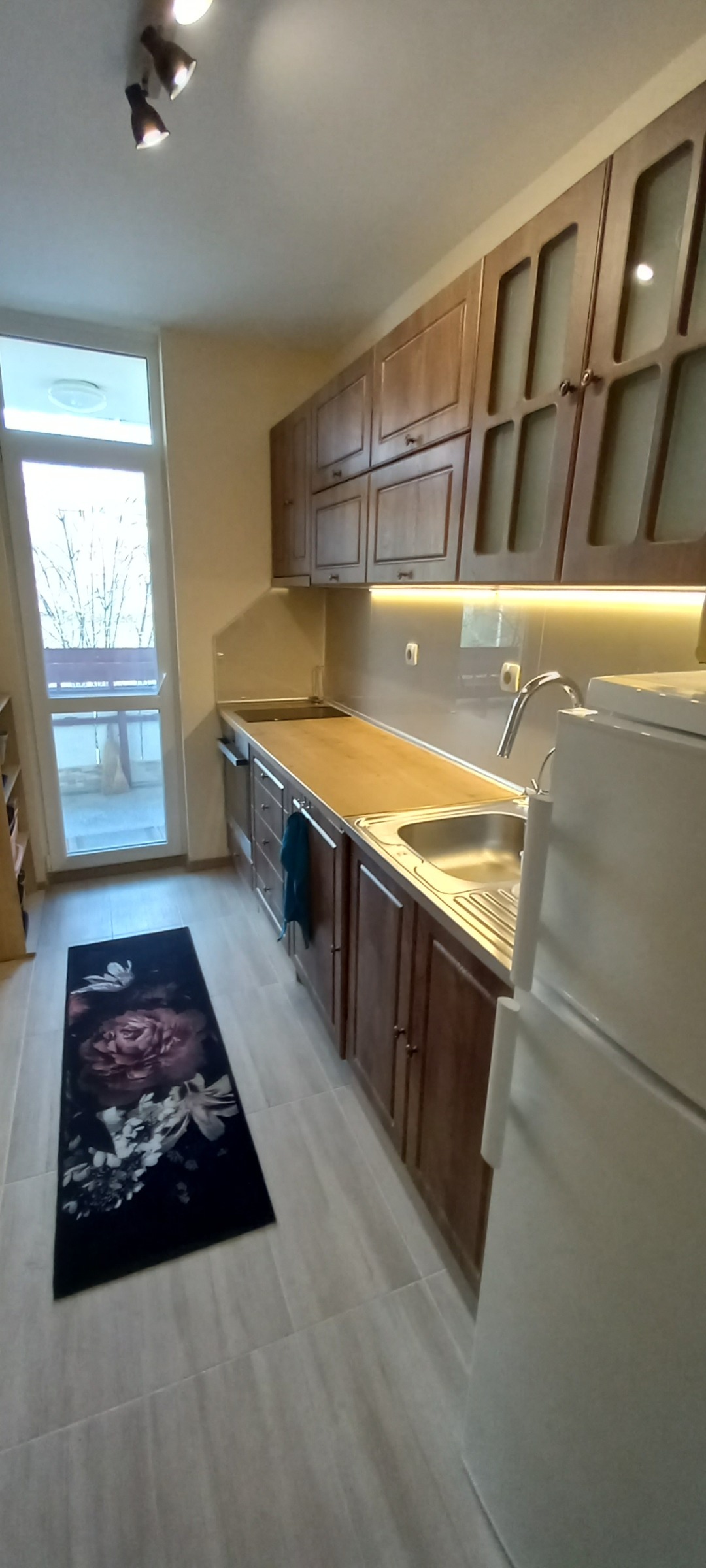 ���� ��� ���� 3-����� | Imot.bg � ����������� 7