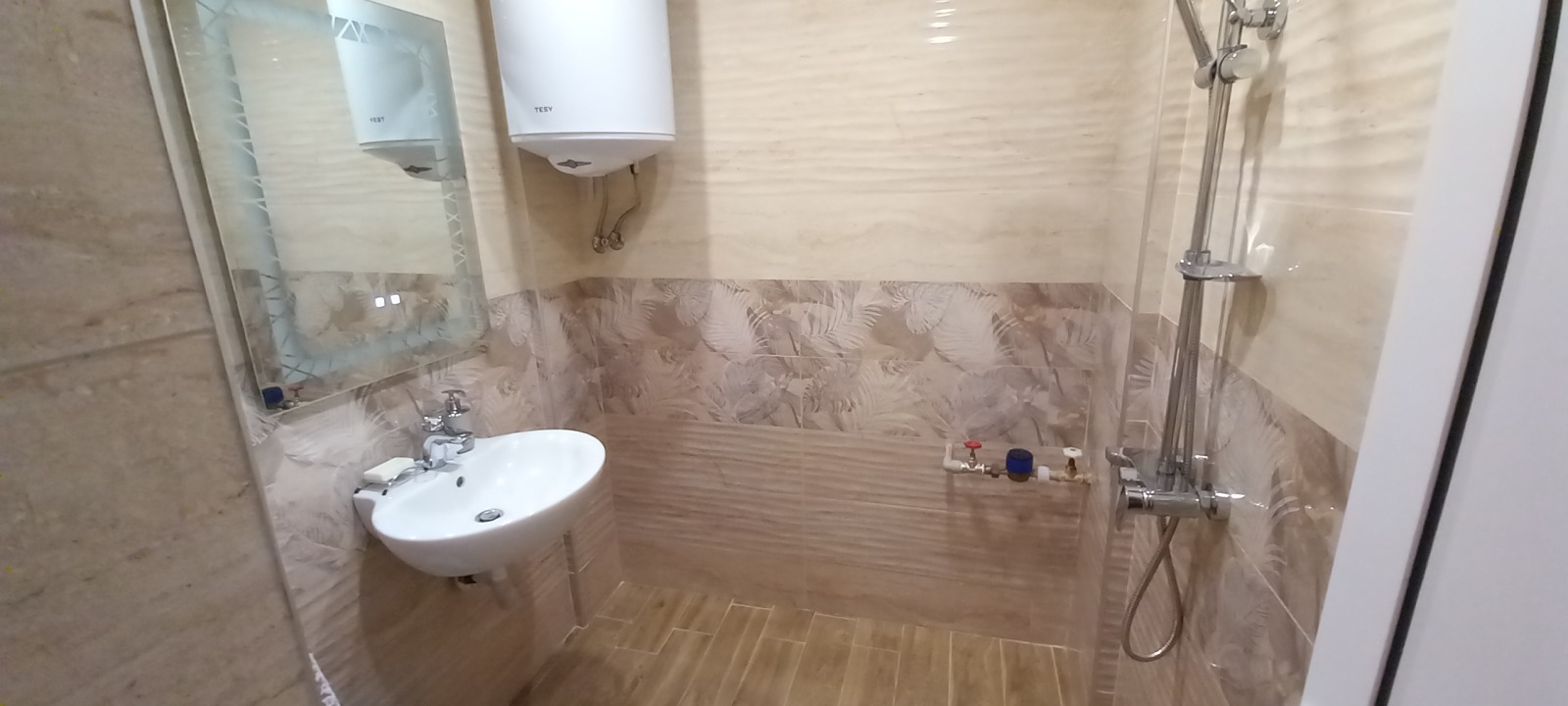 ���� ��� ���� 3-����� | Imot.bg � ����������� 15