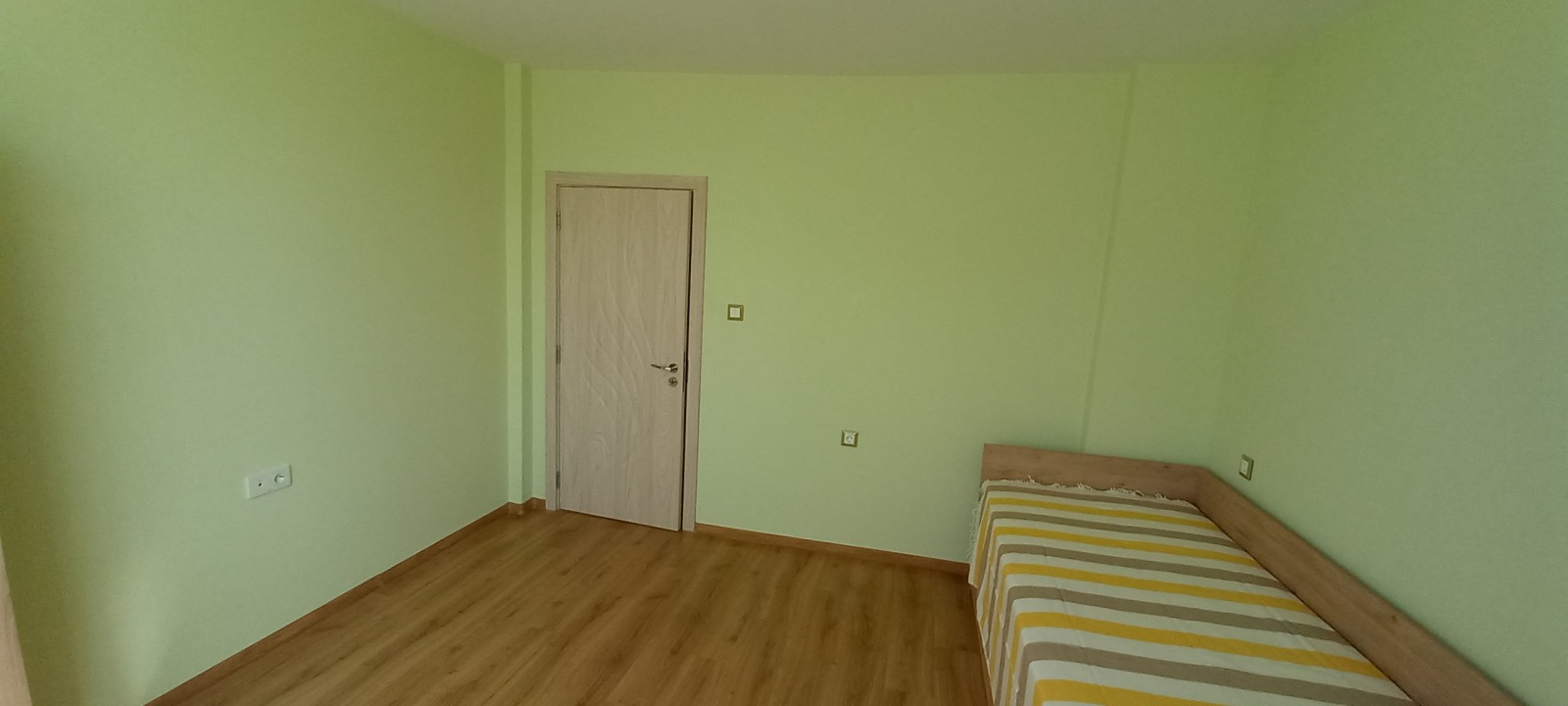 ���� ��� ���� 3-����� | Imot.bg � ����������� 10