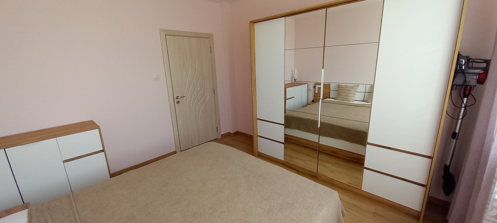 ���� ��� ���� 3-����� | Imot.bg � ����������� 12